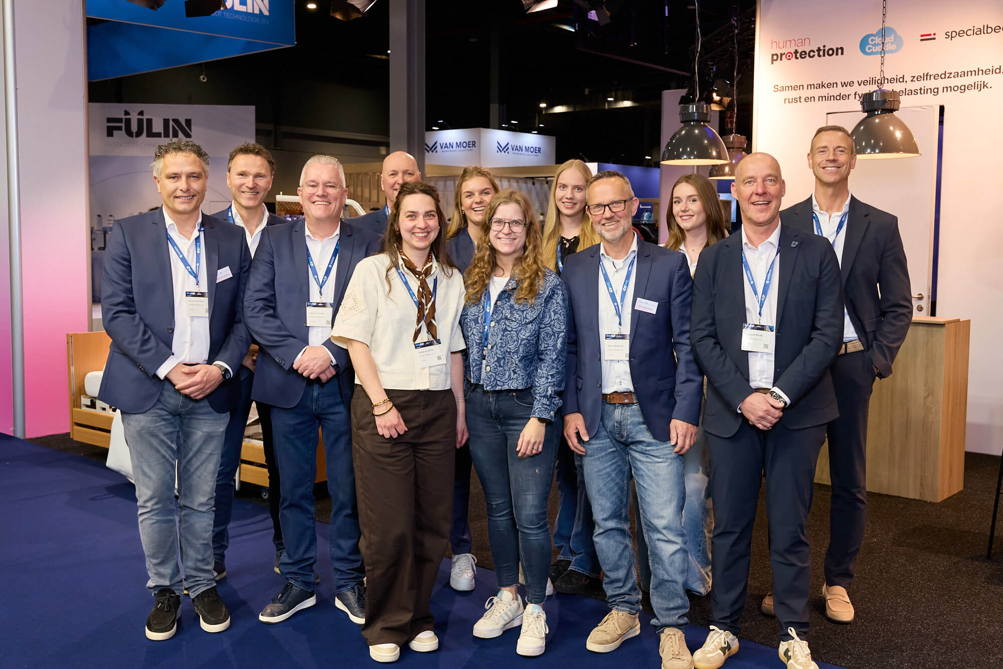  mg 1241[1]